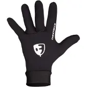 Etxeondo Negu Handsker