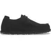 Birkenstock Utti Lace Leve 1028597 Sko