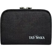 Tatonka Big Plain Rfid Block Tegnebog