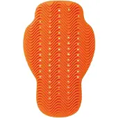 Tucano Urbano D3o Back Armour-1 Rygbeskytter