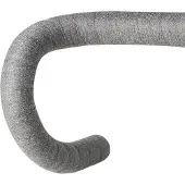 Bartape Industrial Woven & Ribbon Km01 Styrbånd