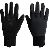 Odlo Multisport Warm Handsker