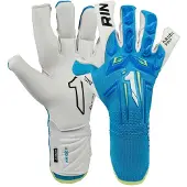 Rinat Aries X Pro Målmandshandsker
