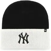 47 Mlb New York Yankees Campus Beanie