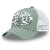 Von Dutch Vd/2/cb/skuf Kasket