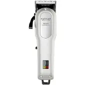 Ragnar Galaxy Ceramic Hårklipper