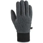 Dakine Apollo Wool Handsker