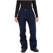 Helly Hansen Legendary Insulated Bukser