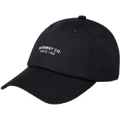 Element Co Kasket