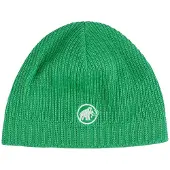 Mammut Sublime Beanie