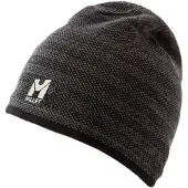 Millet Tiak Ii Beanie
