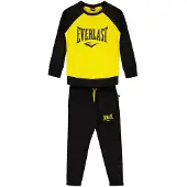 Everlast Lfs Fw Træningsdragt