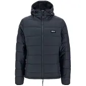 Santini Puff Primaloft Jakke