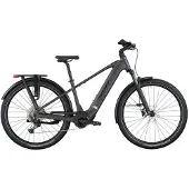 Scott Bikes Sub Sport 10 28´´ Cues Rd-u6000gs 10s 2026 Elektriskcykel
