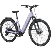 Scott Bikes Passage 20 Wave 28´´ Cues Rdu4000gs 9s 2026 Elektriskcykel