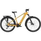 Scott Bikes Axis 20 29´´ Deore Rd M6100sgs 12s 2026 Elektriskcykel