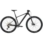 Scott Bikes Scale 940 29´´ Deore M6100 Sgs 2026 Mtb Cykel