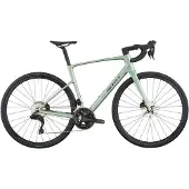 Scott Bikes Addict 40 105 Di2 R7150 2026 Landevejscykel