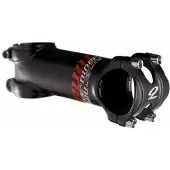Niner 31.8 Mm Cykel Frempind