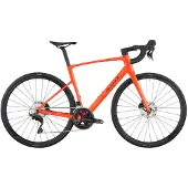 Scott Bikes Addict 50 105 R7100 2026 Landevejscykel