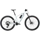 Scott Bikes Lumen 920 Tq Hpr60 29´´ Eagle 70 2026 Elektrisk Mtbcykel