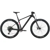 Scott Bikes Scale 930 29´´ Nx Eagle 2026 Mtb Cykel
