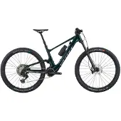 Scott Bikes Lumen 920 Tq Hpr60 29´´ Eagle 70 2026 Elektrisk Mtbcykel