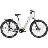 Scott Bikes Sub Tour 20 Wave 28´´ Nexus Inter 5e 2026 Elektriskcykel