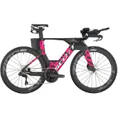 Scott Bikes Plasma Rc Pro Ultegra Di2 R8150 2026 Landevejscykel