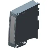 Siemens 6ES7522-1BL01-0AB0
