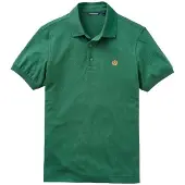 Henri lloyd Falmouth Kortærmet Polo