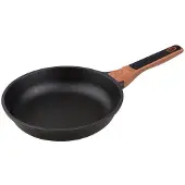 Supreme Premium Støbt Aluminium Induktionspande 26cm