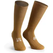 Assos Spring Fall Unisea Sokker