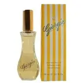 Giorgio Beverly Hills Giorgio Eau de toilette 90 ml