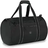 Roncato Rolling 40l Duffle Bag