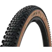 Continental Magnotal Trail Grip Tubeless 29´´ X 2.40 Mtb-dæk
