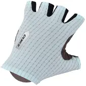 Q36.5 Dottore Pro Summer Fingerløse Handsker