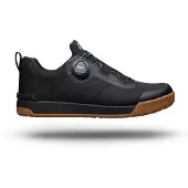 Ride Concepts Accomplice Boa Mtb-sko