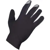 Q36.5 Hybrid Handsker