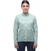 Cube Blackline Light Iso Jakke