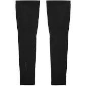 Briko Leg Gaiter Benvarmere