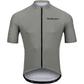 Wilier Brezza Kortærmet Trøje