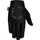 Fist Stocker Handsker