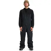 Quiksilver Highline Pro 3l Gore-tex Dragt