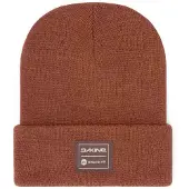 Dakine Cutter Beanie