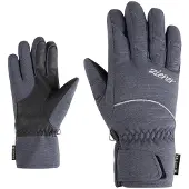 Ziener Katima-z Gore-tex Handsker