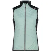 CMP 34z6586 Vest