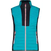 CMP Hybrid 32z4226 Vest