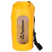 Typhoon Tørtaske 10l