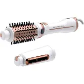 Rowenta Brush Activ Cf 9720 Elektrisk Multifunktionel Stylingbørste